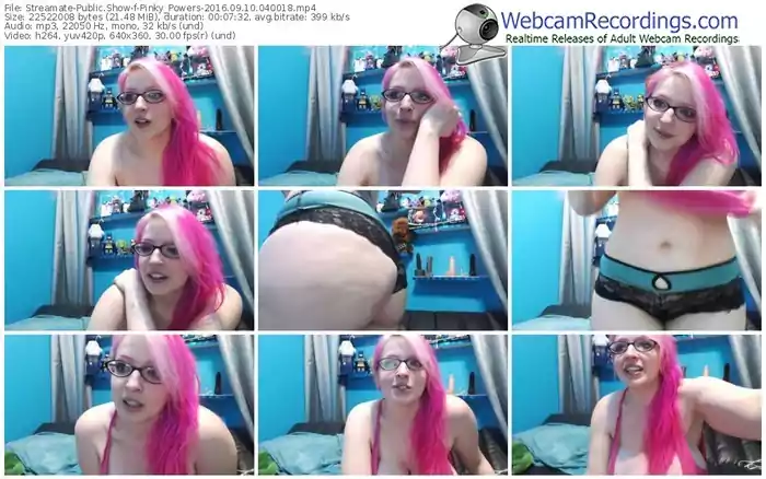 streamate-pinky_powers-webcam-show-09_10_2016-04_00_18