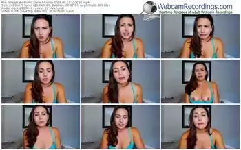 streamate-renna-webcam-show-09_10_2016-15_00_30