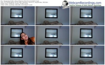 streamate-renna-webcam-show-09_10_2016-15_40_31