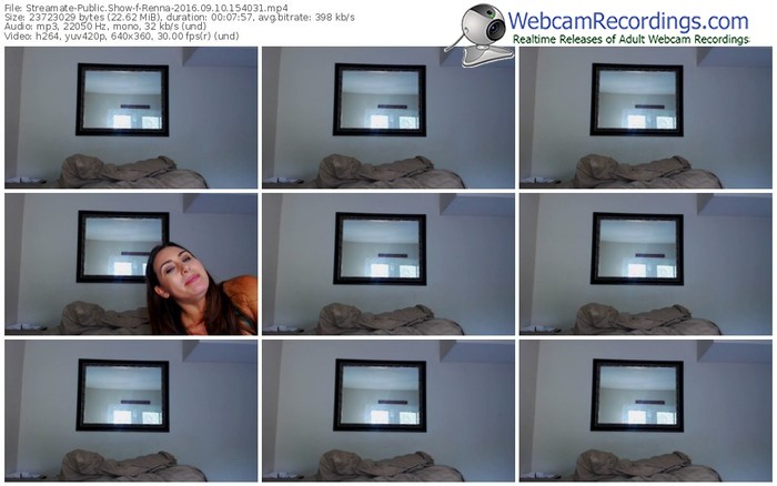 streamate-renna-webcam-show-09_10_2016-15_40_31