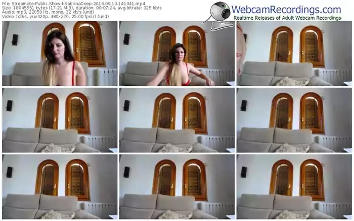 streamate-sabrinadeep-webcam-show-09_10_2016-14_10_41