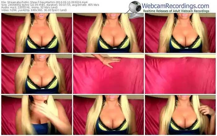 streamate-sexymartini-webcam-show-09_10_2016-09_30_24