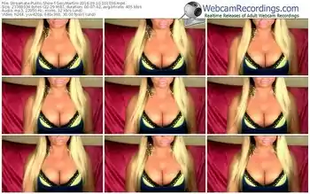 streamate-sexymartini-webcam-show-09_10_2016-10_10_30