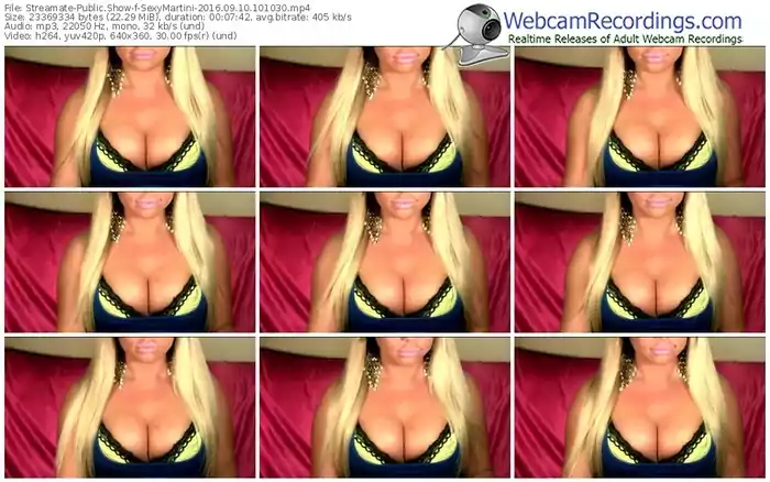 streamate-sexymartini-webcam-show-09_10_2016-10_10_30