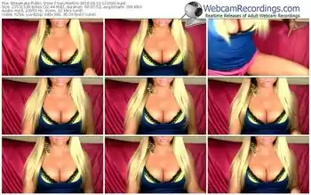 streamate-sexymartini-webcam-show-09_10_2016-12_20_30