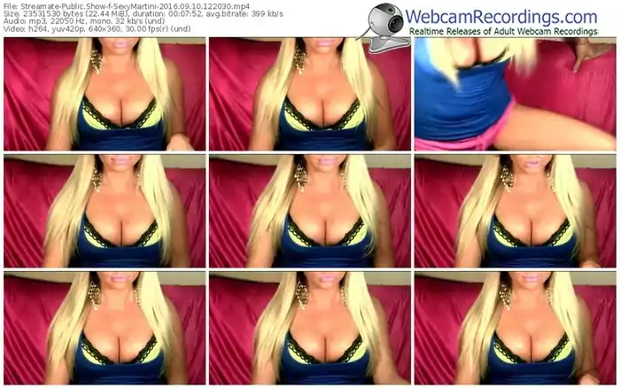 streamate-sexymartini-webcam-show-09_10_2016-12_20_30