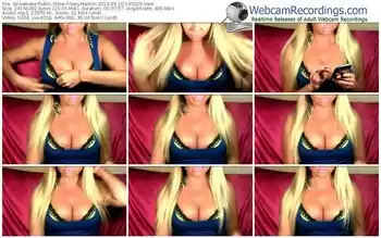 streamate-sexymartini-webcam-show-09_10_2016-13_50_29