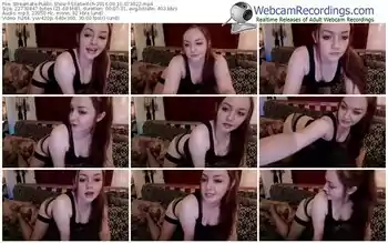 streamate-silaswitch-webcam-show-09_10_2016-07_30_22