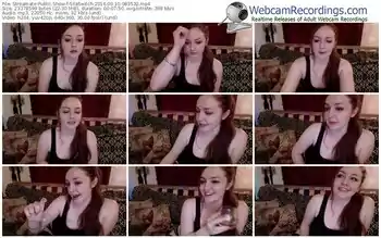 streamate-silaswitch-webcam-show-09_10_2016-08_35_32