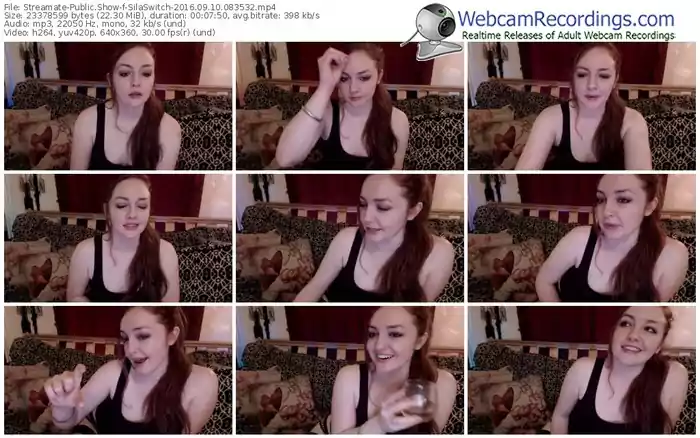 streamate-silaswitch-webcam-show-09_10_2016-08_35_32