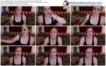 streamate-silaswitch-webcam-show-09_10_2016-08_55_28