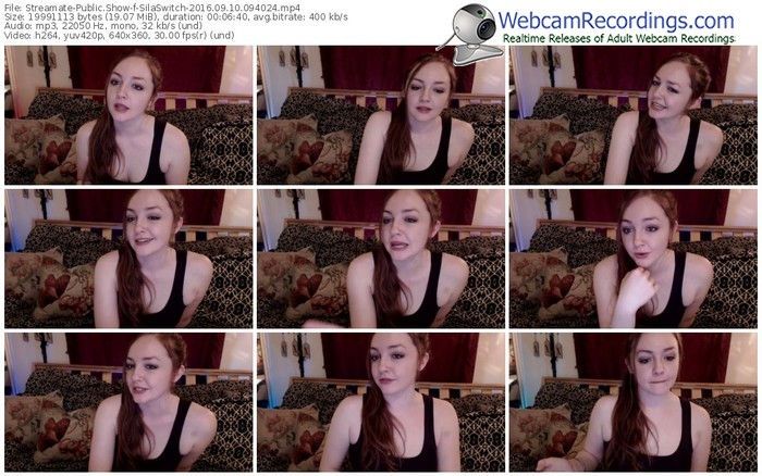 streamate-silaswitch-webcam-show-09_10_2016-09_40_24
