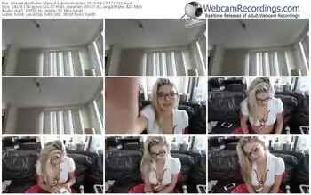 streamate-submissivelexi-webcam-show-09_10_2016-17_15_32