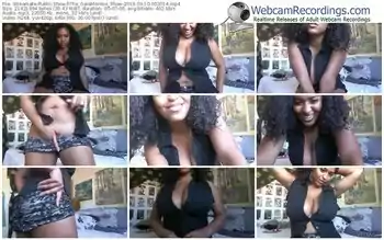 streamate-the_gaiamonroe_show-webcam-show-09_10_2016-00_20_14