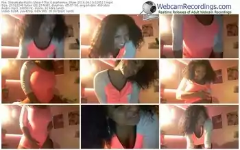 streamate-the_gaiamonroe_show-webcam-show-09_10_2016-02_05_17