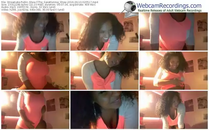 streamate-the_gaiamonroe_show-webcam-show-09_10_2016-02_05_17