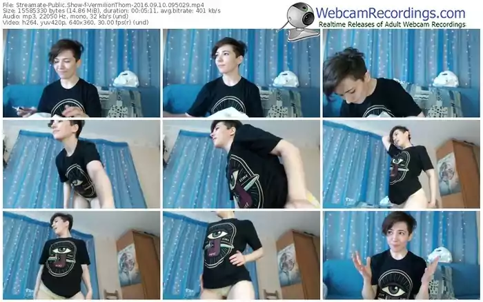 streamate-vermilionthorn-webcam-show-09_10_2016-09_50_29