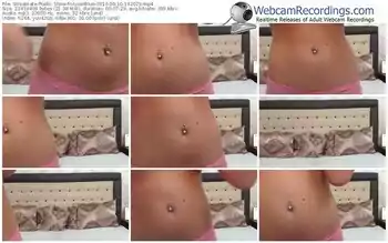 streamate-vivianblue-webcam-show-09_10_2016-14_20_29