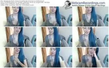 streamate-vixenfarrah-webcam-show-09_10_2016-18_30_34