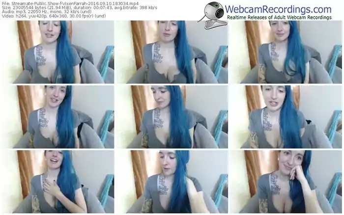 streamate-vixenfarrah-webcam-show-09_10_2016-18_30_34