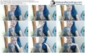 streamate-vixenfarrah-webcam-show-09_10_2016-18_50_34