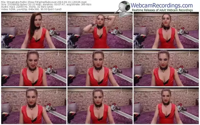 streamate-wantedsublover-webcam-show-09_10_2016-12_00_26