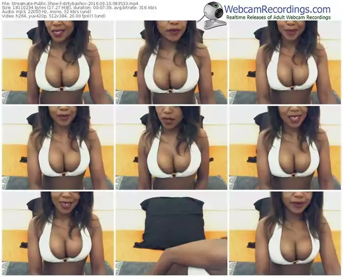 streamate-dirtybashxx-webcam-show-09_10_2016-08_35_33