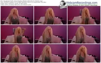 streamate-kelleycabbana-webcam-show-09_10_2016-15_40_31