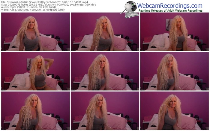 streamate-kelleycabbana-webcam-show-09_10_2016-15_40_31