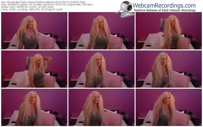 streamate-kelleycabbana-webcam-show-09_10_2016-15_40_31