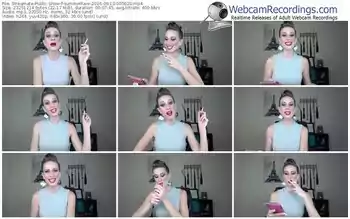 streamate-summerluve-webcam-show-09_10_2016-00_50_20