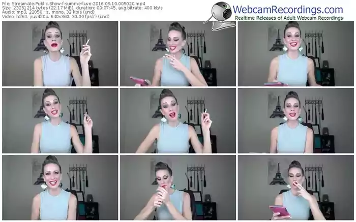 streamate-summerluve-webcam-show-09_10_2016-00_50_20