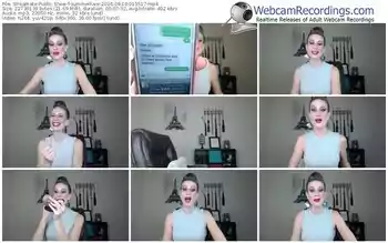 streamate-summerluve-webcam-show-09_10_2016-01_55_17