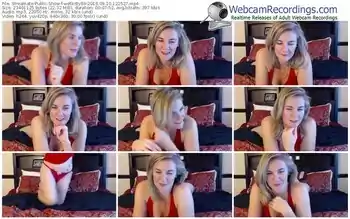 streamate-wetkitty69-webcam-show-09_10_2016-12_25_27