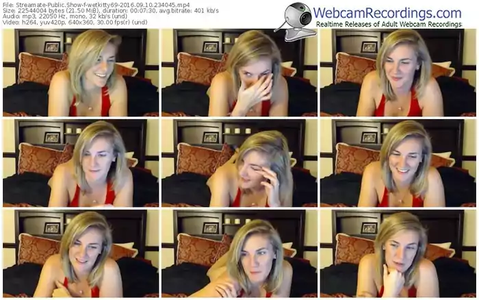 streamate-wetkitty69-webcam-show-09_10_2016-23_40_45
