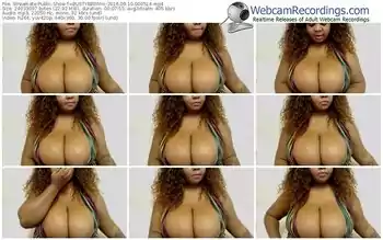 streamate-xbustyebonyx-webcam-show-09_10_2016-00_05_14