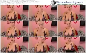 streamate-andrameda-webcam-show-09_11_2016-11_25_56