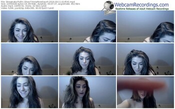 streamate-annarosesquirt-webcam-show-09_11_2016-01_45_41
