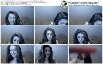 streamate-annarosesquirt-webcam-show-09_11_2016-01_45_41