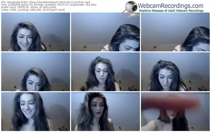 streamate-annarosesquirt-webcam-show-09_11_2016-01_45_41