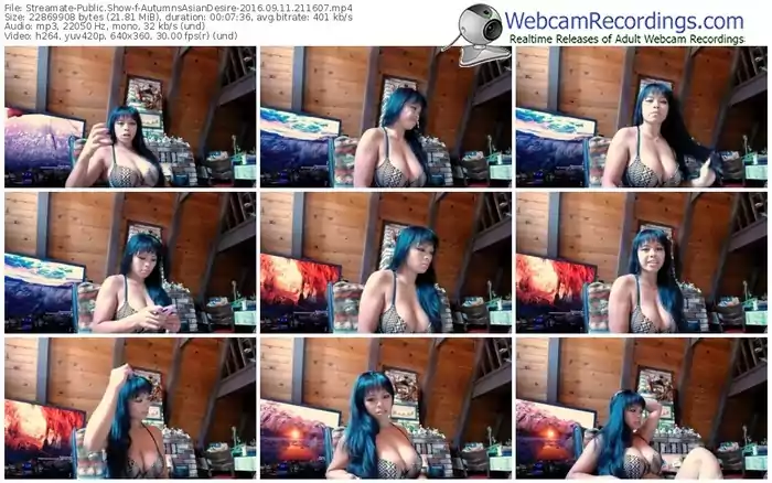 streamate-autumnsasiandesire-webcam-show-09_11_2016-21_16_07