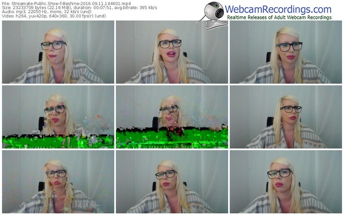 streamate-beshine-webcam-show-09_11_2016-14_46_01