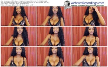 streamate-bigbootyqueenz-webcam-show-09_11_2016-21_01_02