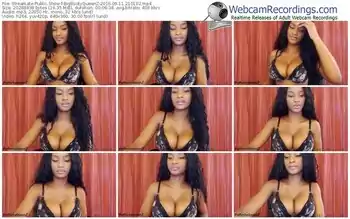 streamate-bigbootyqueenz-webcam-show-09_11_2016-21_01_02