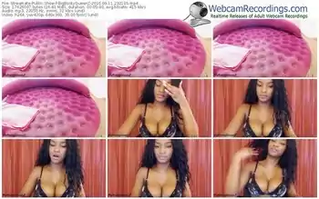 streamate-bigbootyqueenz-webcam-show-09_11_2016-23_21_05
