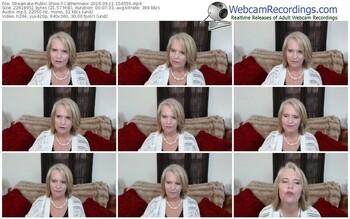 streamate-catherinexx-webcam-show-09_11_2016-15_45_56