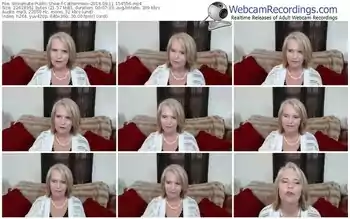 streamate-catherinexx-webcam-show-09_11_2016-15_45_56