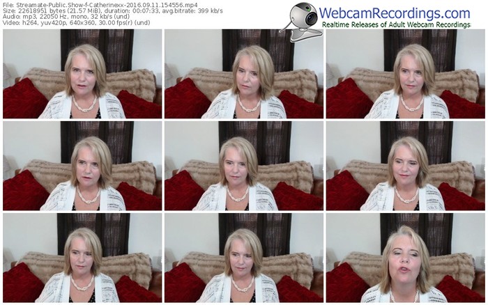 streamate-catherinexx-webcam-show-09_11_2016-15_45_56