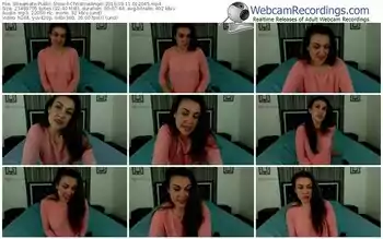 streamate-christineangel-webcam-show-09_11_2016-01_20_45