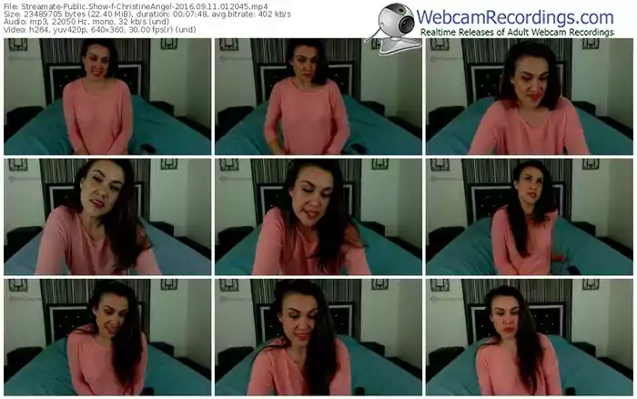 streamate-christineangel-webcam-show-09_11_2016-01_20_45